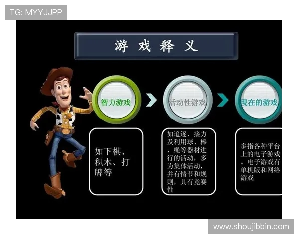 bbin真人电子游戏平台安全保障措施全面解析，保障玩家资金与信息安全的最佳方案