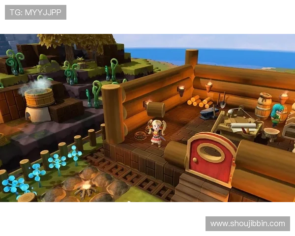 JDB夺宝官网最新版本下载与安装指南确保玩家顺利体验丰富游戏内容