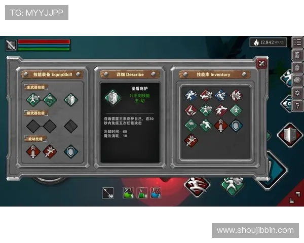 bbin视讯游戏安全性分析及选择正规平台的实用建议 bbin视讯游戏安全性分析及选择正规平台的实用建议