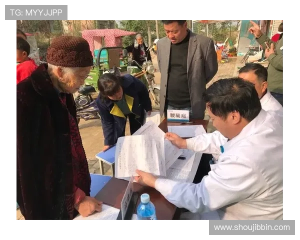 PC28蛋蛋常见问题解答解决玩家在游戏中遇到的疑难困惑