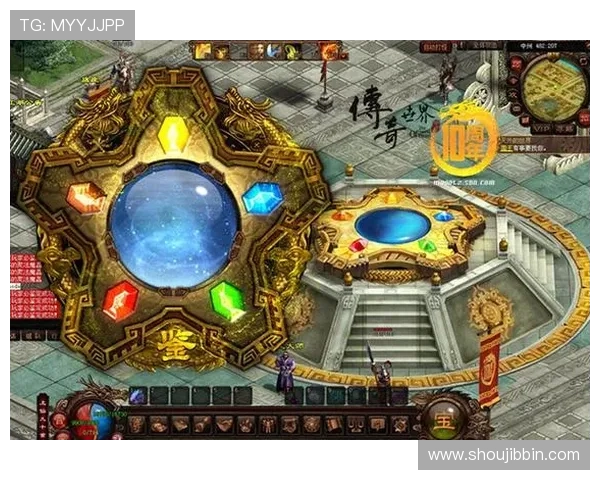 PP官网最新版本下载安装指南帮助玩家快速登录体验全新游戏内容