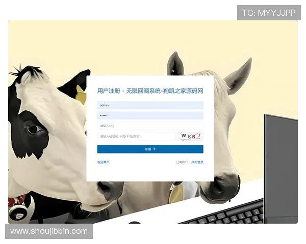 了解bbin直营网站的客服电话及联系方式,快速解决账号登录和支付问题