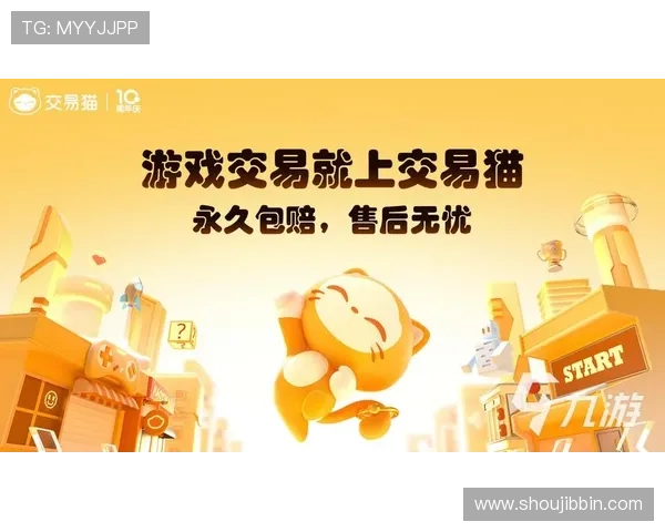 三公牛牛炸金花官网安全保障措施,确保每一位玩家的资金安全 三公牛牛炸金花官网安全保障措施,确保每一位玩家的资金安全