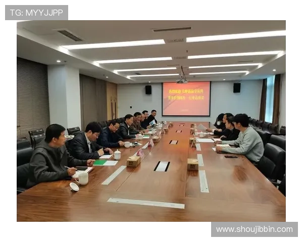 下载宝盈集团app实现智能理财管理,提供多样化投资产品满足不同用户需求 下载宝盈集团app实现智能理财管理,提供多样化投资产品满足不同用户需求