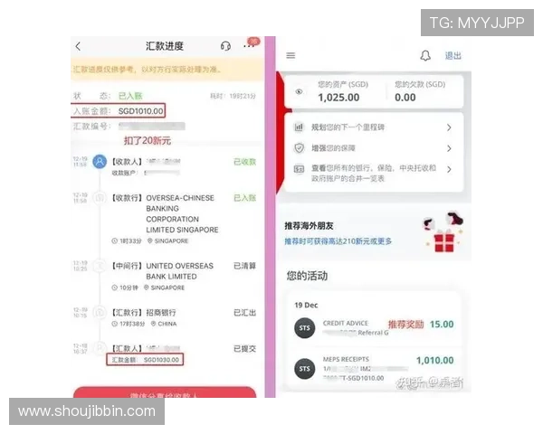 全面解析BBIN线上开户步骤及常见问题解决方案助你顺利开启游戏之旅 全面解析BBIN线上开户步骤及常见问题解决方案助你顺利开启游戏之旅