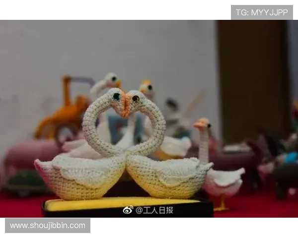 全国快三彩票平台安全保障措施,确保每位玩家的资金与信息安全 全国快三彩票平台安全保障措施,确保每位玩家的资金与信息安全