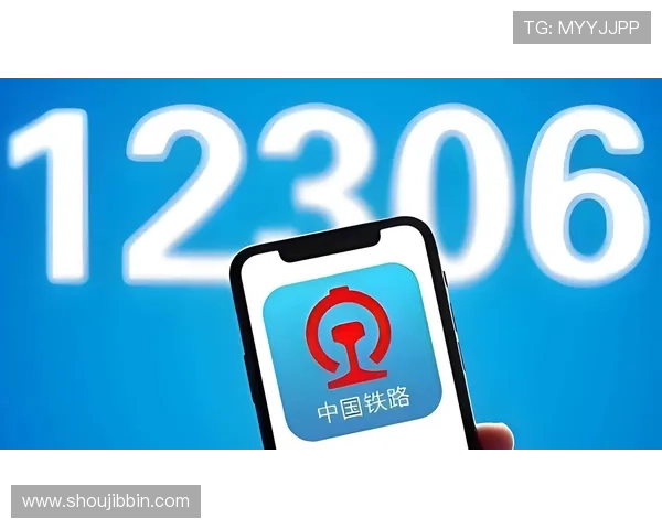 全面解析网上bbin真人app的玩法技巧与用户体验提升方案