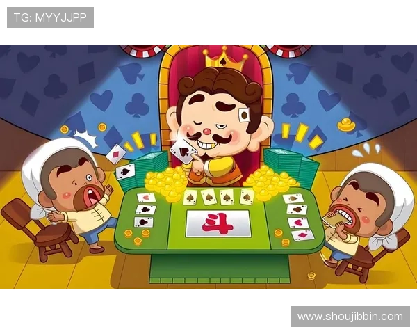 可以看四张牌的抢庄牛牛玩法规则全面解析帮助新手快速上手的攻略指南 可以看四张牌的抢庄牛牛玩法规则全面解析帮助新手快速上手的攻略指南