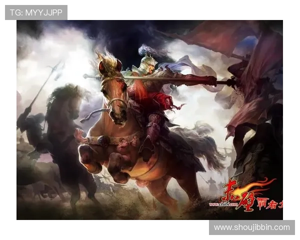 十三水游戏下载官方正版，保障游戏安全与公平竞技环境