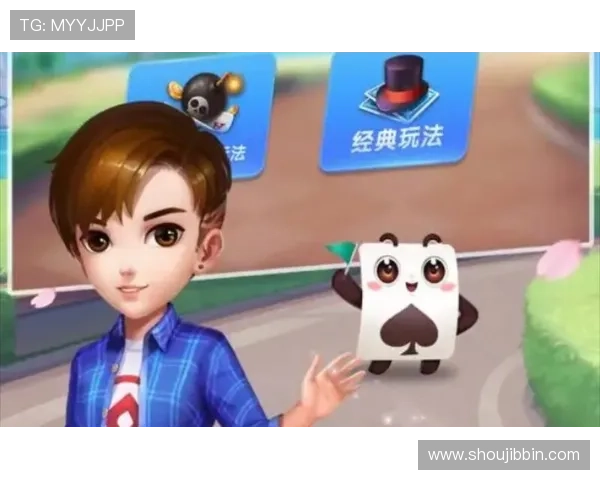 多乐跑得快电脑版安全下载渠道推荐,避免病毒风险保障游戏体验顺畅 多乐跑得快电脑版安全下载渠道推荐,避免病毒风险保障游戏体验顺畅