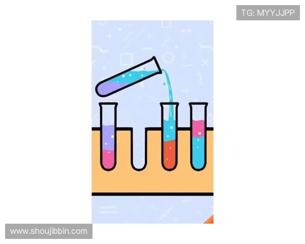 如何在十三水倒水中巧妙运用策略赢得更多胜利实现游戏中的逆转与优势把握