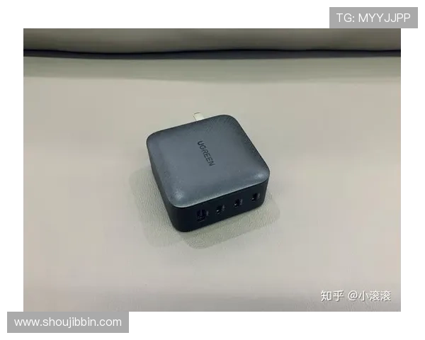 宝盈登录页面安全登录指南,保障玩家个人信息与财产安全的实用建议