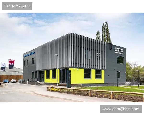 宝盈集团如何实现可持续发展与企业社会责任的有效结合 宝盈集团如何实现可持续发展与企业社会责任的有效结合