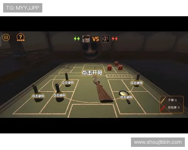 恶魔轮盘赌中文免费在线玩最新攻略与玩法详解，轻松掌握赢取大奖的技巧