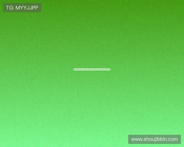 当当棋牌十三水道数的计算方法与实战应用技巧全攻略