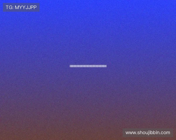 扑克牌牛牛规则详解让你轻松掌握游戏技巧快速赢取胜利