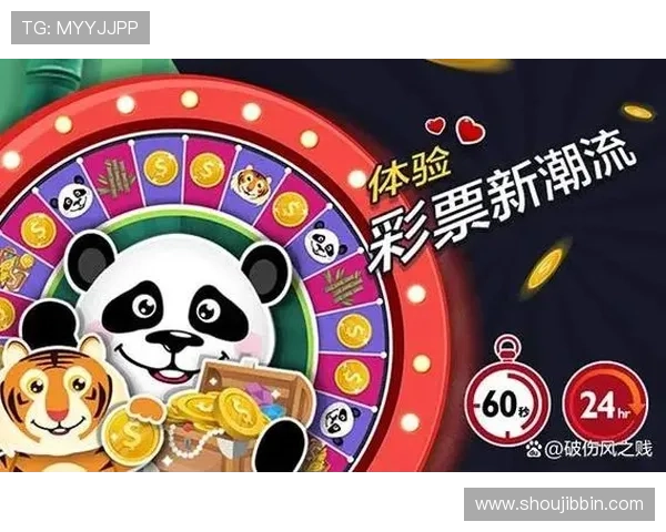 探索BBIN真人游戏的最新玩法与技巧提升你的游戏体验