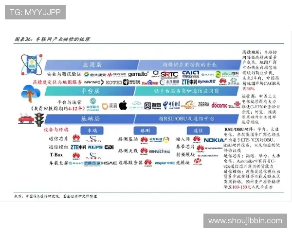 极速时时彩最新开奖时间及走势图分析帮助玩家把握最佳投注时机