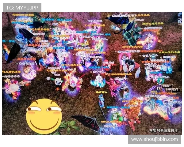 深入了解28大神在游戏社区中的地位与玩家口碑