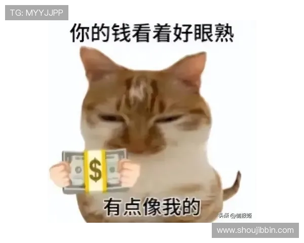 正规合法的真人视讯地址平台，保障玩家权益的最佳选择