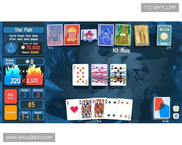 牛牛棋牌单机版适合所有玩家的休闲娱乐神器，丰富的玩法和简单的操作让你爱不释手