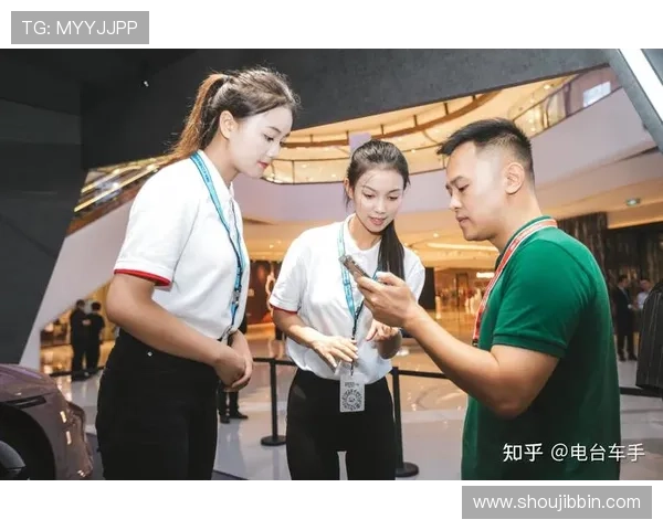 真人BG欢迎你，探索丰富多彩的剧情内容，享受极致的虚拟互动娱乐体验