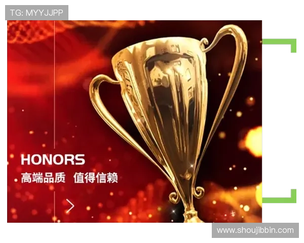 用户评价优良的ag真人旗舰厅下载，值得信赖的娱乐选择