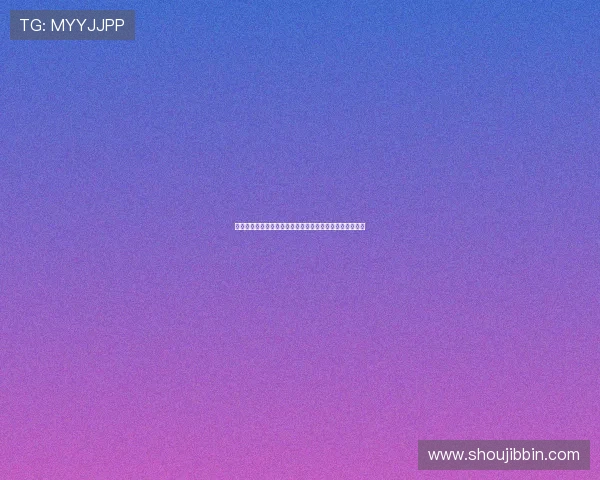 真人视讯在线登录账号密码忘记怎么办，详细解决方案指南