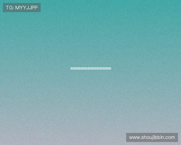 真人视讯官网登录入口免费注册，轻松开启您的真人娱乐之旅