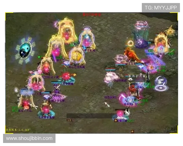 蛋蛋官网官方公告汇总，第一时间掌握游戏更新与重要活动通知