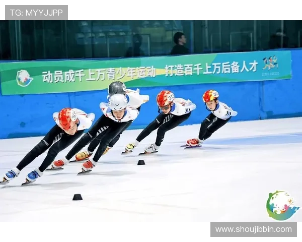 金博体育：打造专业化体育赛事平台，满足多元化运动需求的最佳选择