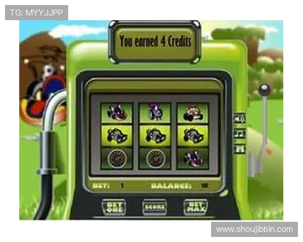 2026年最受欢迎的老虎机在线小游戏排行榜推荐给热爱娱乐的你