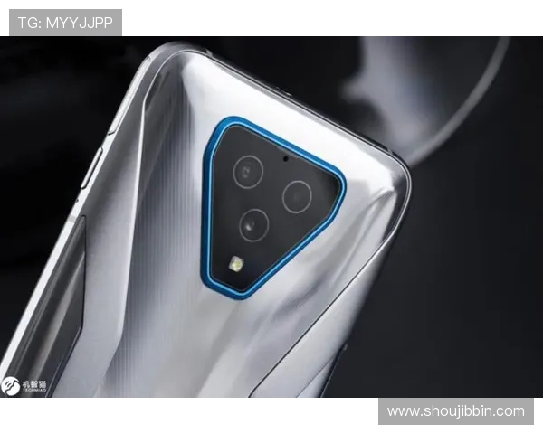 BBIN手机版操作界面简洁友好，提升您的游戏体验感受