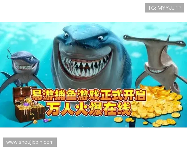 bbin游戏在线安全可靠的登录方式详解保障玩家账号信息安全