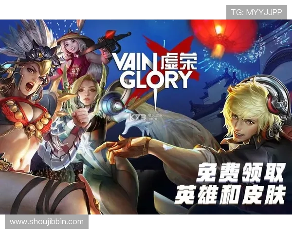 优质GB游戏合集免费下载指南,快速找到你喜欢的经典游戏资源