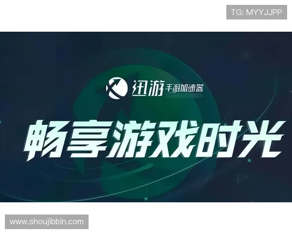 如何通过BBIN开户下载官网实现快速注册与顺利登录游戏的详细操作流程 如何通过BBIN开户下载官网实现快速注册与顺利登录游戏的详细操作流程