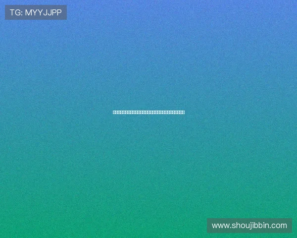 德国队与库拉索球员身价对比分析:谁将在世界杯中展现更强实力 德国队与库拉索球员身价对比分析:谁将在世界杯中展现更强实力