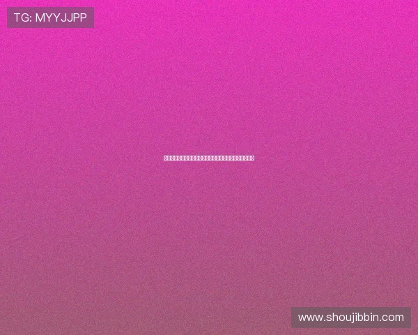 摩洛哥队与苏格兰队在世界杯中的首发阵容及战术布局分析 摩洛哥队与苏格兰队在世界杯中的首发阵容及战术布局分析