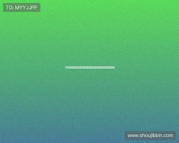 IM体育下载平台全新上线,助你第一时间掌握世界杯最新赛况与精彩瞬间