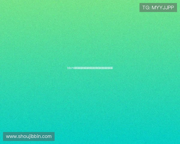bbin体育官网技术支持，确保平台稳定运行与快速响应用户需求