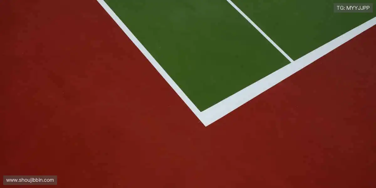 扑克游戏全能平台：高清音效沉浸体验，让每一局都像在现场